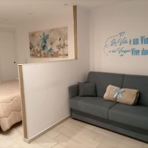 La Casa Dei Nonni